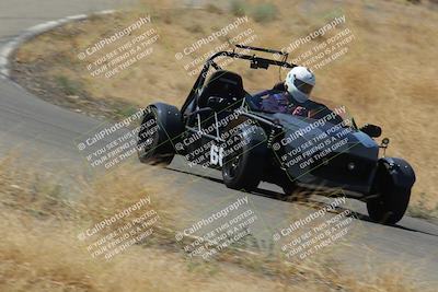 media/Aug-10-2024-Extreme Speed Twilight (Sat) [[1e9a7ad392]]/Orange/Session 2-Turn 14/